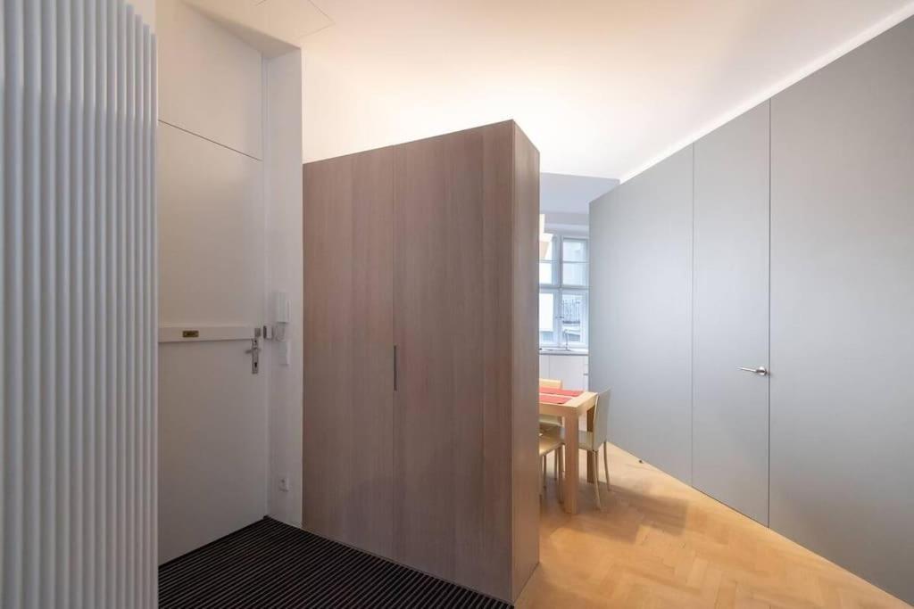 Luxury Apartment On Old Town Square Prag Dış mekan fotoğraf